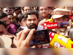 Actor Dileep Acquitted In Rape Case. Revisiting The Crime That Shook Kerala