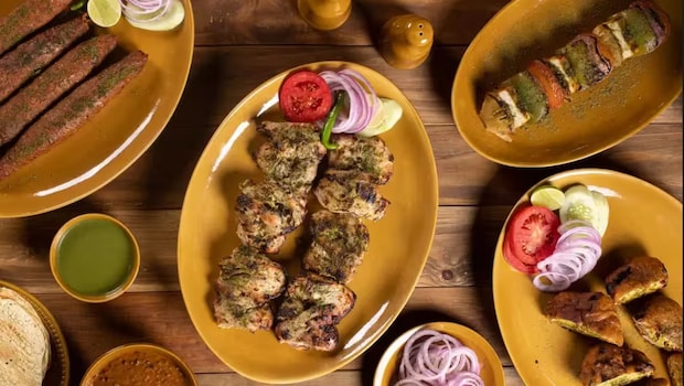 Latest and Breaking News on NDTV Latest and Breaking News on NDTV