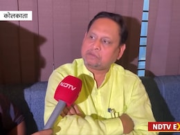 बाबरी मस्जिद के लिए सऊदी और बांग्लादेश से भी आ रहा पैसा? हुमायूं कबीर का जवाब जान लीजिए