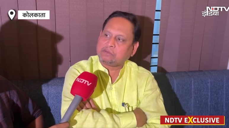 बाबरी मस्जिद के लिए सऊदी और बांग्लादेश से भी आ रहा पैसा? हुमायूं कबीर का जवाब जान लीजिए