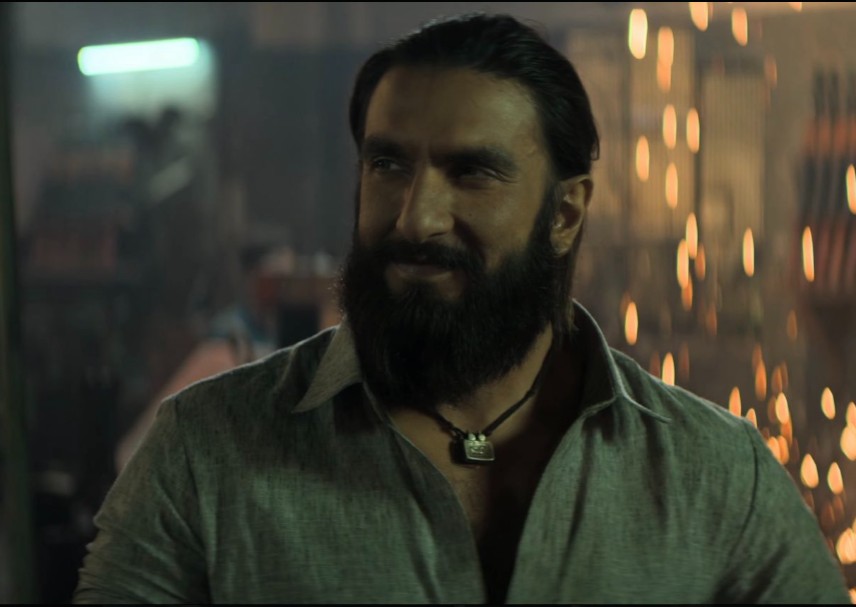 'Must Welcome <i>Dhurandhar</i> As New-Age Cinema': MP Priyanka Chaturvedi Asks Aditya Dhar, Akshaye Khanna To 'Take A Bow'