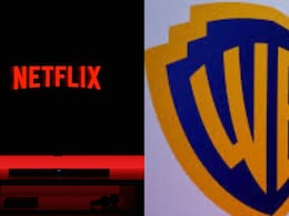 Why Does Netflix Want To Buy Warner Bros? To Copy, Not Kill, Traditional TV