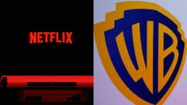 Why Does Netflix Want To Buy Warner Bros? To Copy, Not Kill, Traditional TV