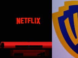 नेटफ्लिक्स&ndash;वॉर्नर विलय से भारतीय सिनेमा को चुनौती