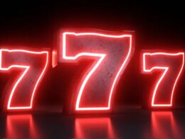 Google Trends 777 Number: गुगलवर '777' का होतोय ट्रेंड? ट्रेंडिंग आकड्याची खास स्टोरी जाणून घ्या