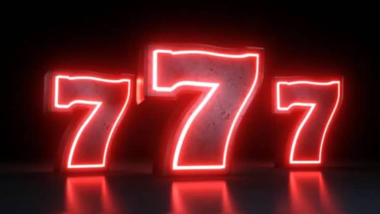 Google Trends 777 Number: गुगलवर '777' का होतोय ट्रेंड? ट्रेंडिंग आकड्याची खास स्टोरी जाणून घ्या