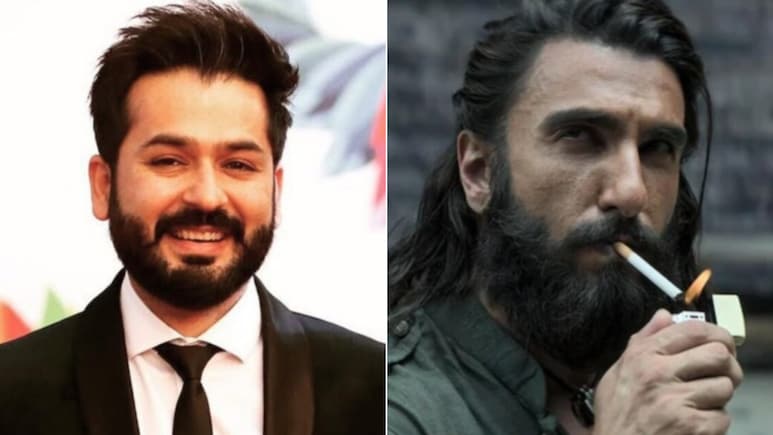 Aditya Dhar Net Worth: कमाई में भी धुरंधर हैं डायरेक्टर आदित्य धर, नेट वर्थ में कईयों को देते हैं मात