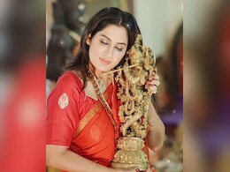 न कोई हीरो, न हीरोइन... फिल्म 'आजाद भारत' में दिखेगा महिला रेजिमेंट का वो रूप जो पहले कभी नहीं देखा