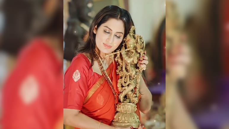 न कोई हीरो, न हीरोइन... फिल्म 'आजाद भारत' में दिखेगा महिला रेजिमेंट का वो रूप जो पहले कभी नहीं देखा