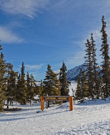 What's The World's Smallest Desert