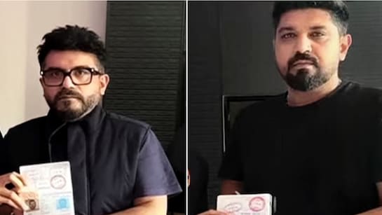 Goa Club Fire : Accused Luthra Brother Demands Mattress in Custody