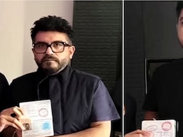 इंटरपोल या थाइलैंड पुलिस, लूथरा ब्रदर्स को भारत कौन लेकर आएगा?