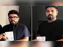 लूथरा ब्रदर्स को कितने साल की सजा मिल सकती है? जानें किन धाराओं में दर्ज हुआ है केस