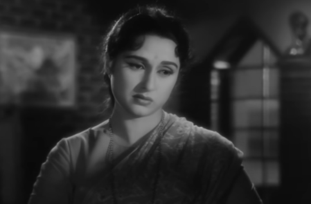 बॉलीवुड की 'अनारकली', जिसका है कपूर फैमिली से कनेक्शन, पति भी हैं सुपरस्टार