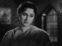 बॉलीवुड की 'अनारकली', जिसका है कपूर फैमिली से कनेक्शन, पति भी हैं सुपरस्टार