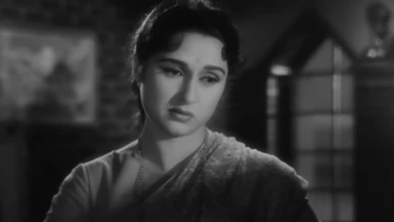 बॉलीवुड की 'अनारकली', जिसका है कपूर फैमिली से कनेक्शन, पति भी हैं सुपरस्टार