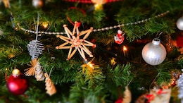 25/12/25: This Year's Christmas Date Is A Once-In-A-Century Event
