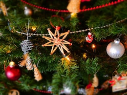 25/12/25: This Year's Christmas Date Is A Once-In-A-Century Event