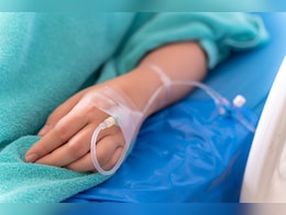 स्वर्ग भी देखा, नरक की चीखें भी सुनीं...11 मिनट के लिए मरकर दूसरी दुनिया में होकर आई महिला