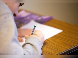 BPSC से लेकर UP TET तक, अब तक ये बड़ी परीक्षाएं हो गईं स्थगित