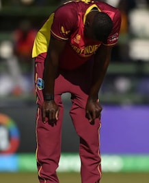 5 Overpriced Players In IPL 2026 Auction