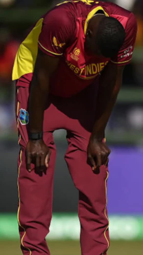 5 Overpriced Players In IPL 2026 Auction