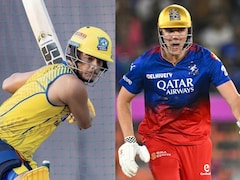 IPL Auction: Green Fetches World Record Bid But CSKs Rs 28.40 Crore Stars Stun All