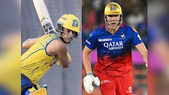 IPL Auction: Green Fetches 'World Record' Bid But CSK's Rs 28.40 Crore Stars Stun All