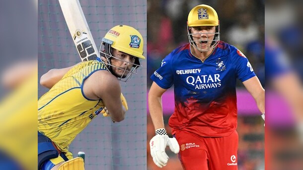 IPL Auction 2026 Highlights: Cameron Green Fetches 'World Record' Bid But CSK's Rs 28.40 Crore Stars Kartik Sharma, Prashant Veer Stun All