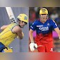 IPL Auction 2026 Highlights: Cameron Green Fetches World Record Bid But CSKs Rs 28.40 Crore Stars Kartik Sharma, Prashant Veer Stun All