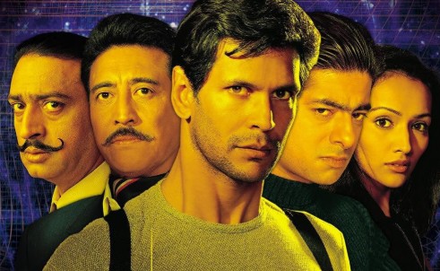 'Only 90s Kids Can Relate To' Milind Soman's Viral Post On '<i>Dulhan Ki Bidai Ka Waqt</i>'