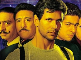 'Only 90s Kids Can Relate To' Milind Soman's Viral Post On '<i>Dulhan Ki Bidai Ka Waqt</i>'