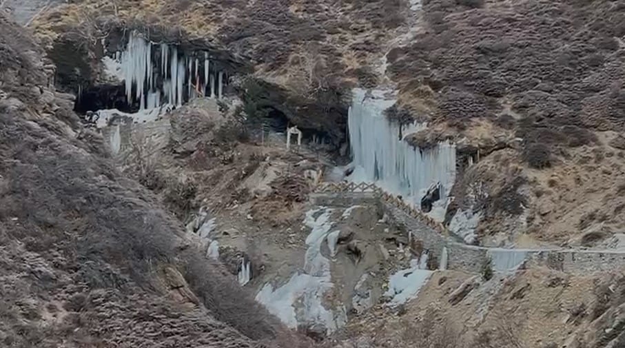 Latest and Breaking News on NDTV Latest and Breaking News on NDTV