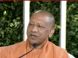 एक दिन आपको यूपी आना होगा...  CM योगी ने उद्योगपतियों से ऐसा क्यों कहा
