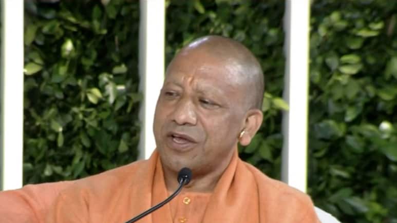 एक दिन आपको यूपी आना होगा...  CM योगी ने उद्योगपतियों से ऐसा क्यों कहा