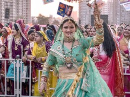 महिला सशक्तिकरण का मॉडल बनता राजस्थान