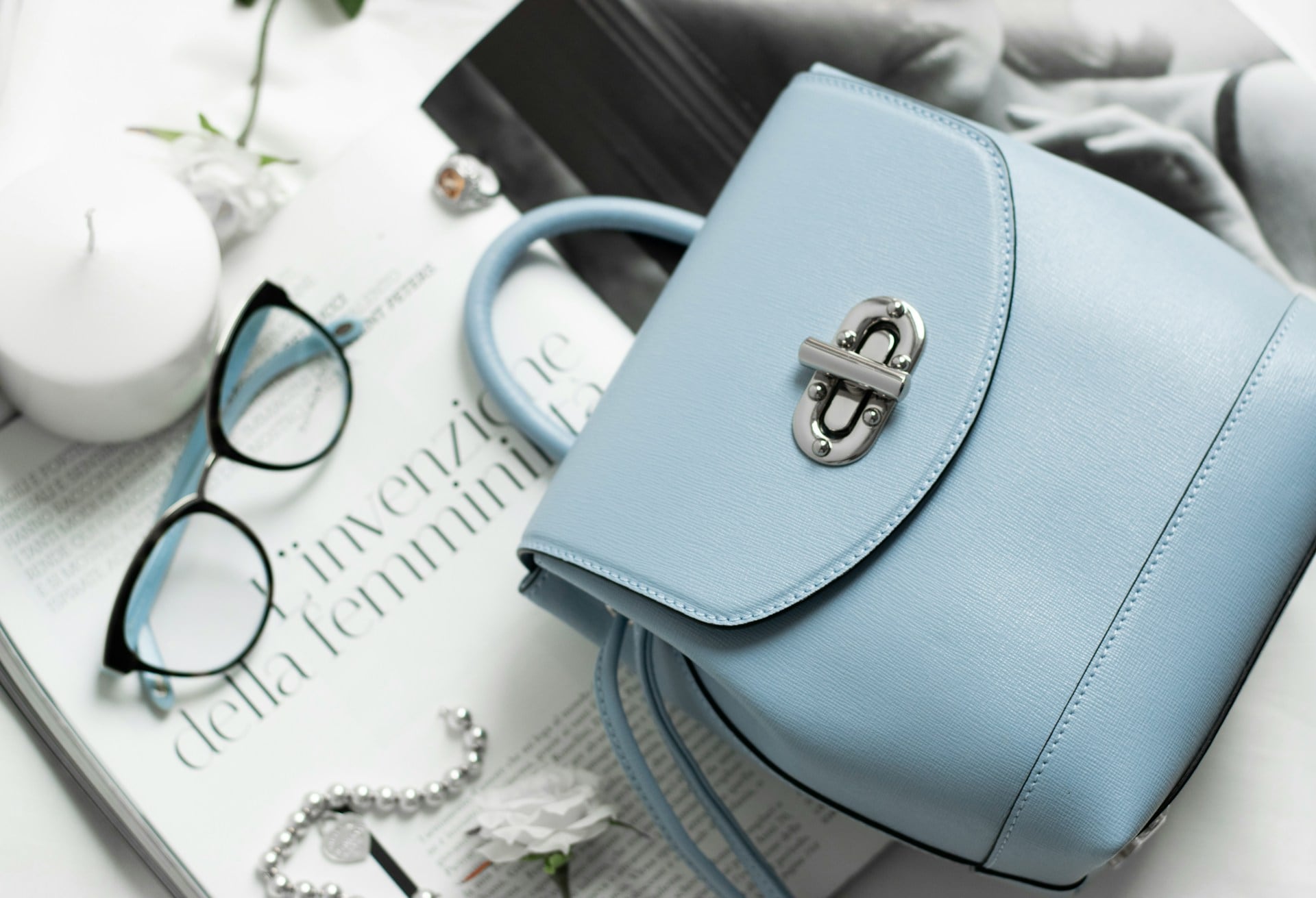 Explore stunning womens bag collection from Caprese on Myntra Explore stunning womens bag collection from Caprese on Myntra