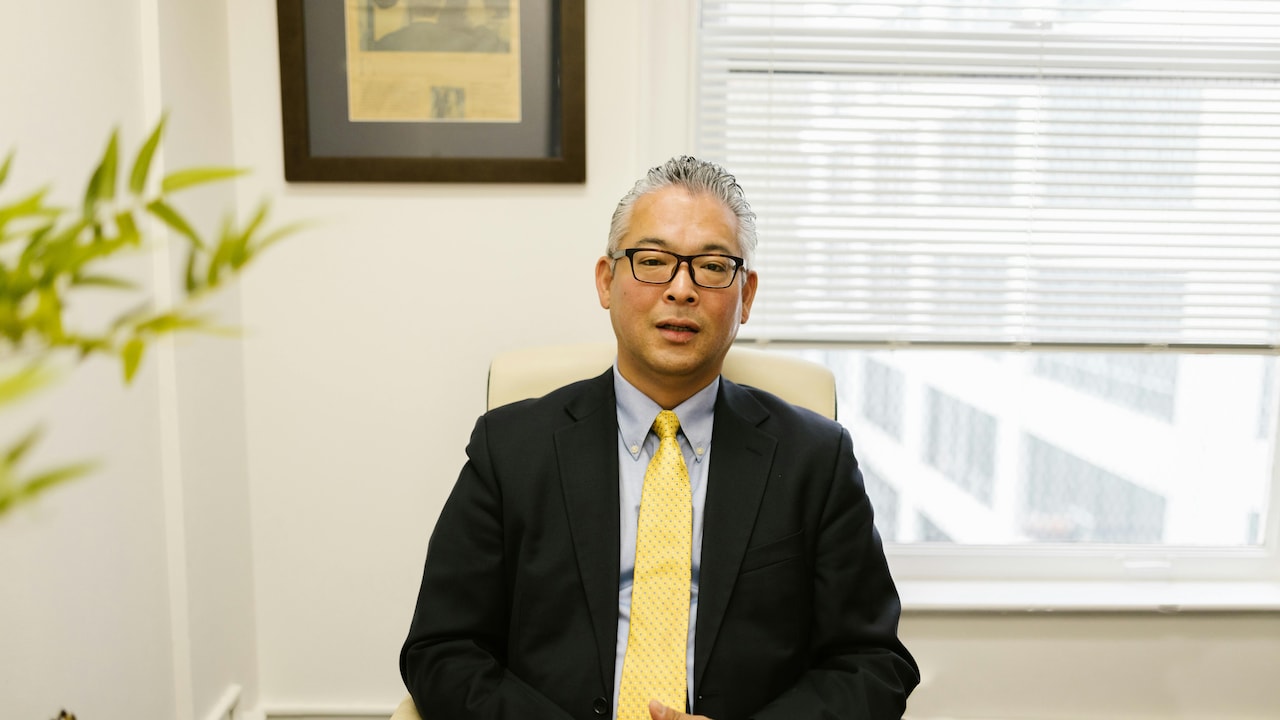 10 Blazer And Suit Styling Tricks For Work And Events