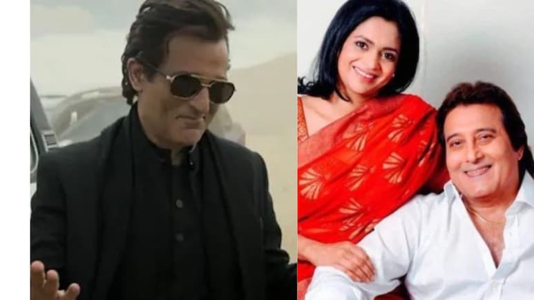 विनोद खन्ना की दूसरी पत्नी कविता ने अक्षय खन्ना संग अपने रिश्ते पर तोड़ी चुप्पी, कहा- मैंने मां बनने की कोशिश नहीं की