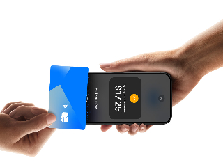 न पिन चाहिए, न स्कैनर! बस एक टच में होगी पेमेंट! Apple का Tap to Pay फीचर आया, ऐसे करता है काम