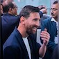 Lionel Messi Checks In Room No. 730 In Hyatt Regency, Kolkata: Likely Per Night Cost, Full Details Here