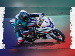 2026 TVS Petronas India OMC Training And Selection Program Announced -Details