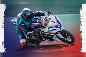 2026 TVS Petronas India OMC Training And Selection Program Announced -Details
