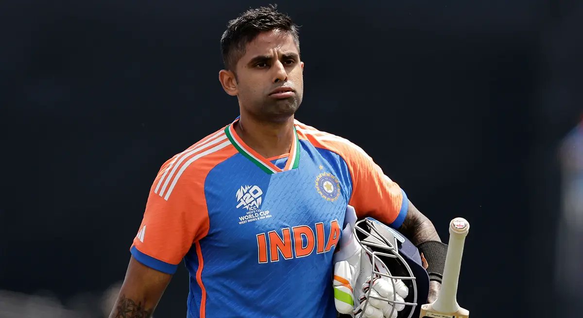 IND vs SA, 5th T20I: अहमदाबाद में भारतीय टीम का रिकॉर्ड शानदार, सिर्फ इस टीम के खिलाफ मिली है हार