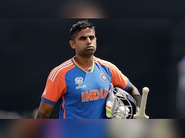 IND vs SA: अहमदाबाद में भारतीय टीम का रिकॉर्ड शानदार, सिर्फ इस टीम के खिलाफ मिली है हार