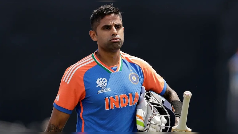 IND vs SA, 5th T20I: अहमदाबाद में भारतीय टीम का रिकॉर्ड शानदार, सिर्फ इस टीम के खिलाफ मिली है हार