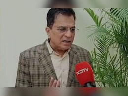 महाराष्ट्र में चल रही 'उलेमा फैक्ट्री', 1100 करोड़ का विदेशी चंदा मिला... जानें किरीट सोमैया ने क्या आरोप लगाए