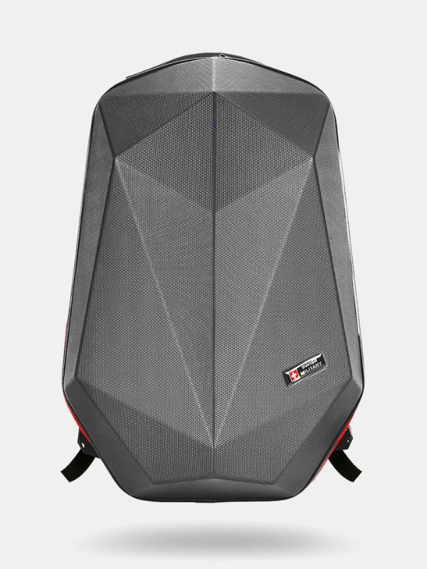 10 Outdoor Travel Essentials That Make Every Adventure Effortless 10 Outdoor Travel Essentials That Make Every Adventure Effortless