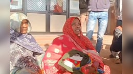 Bundi: 15 दिन में 4 मामले, बूंदी हॉस्पिटल सवालों के घेरे में, अब नवजात ने तोड़ा दम, डॉक्टरों पर लापरवाही का आरोप