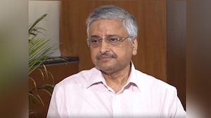 "Air Pollution Is a Silent Killer": Dr. Randeep Guleria On Pollution Deaths9481